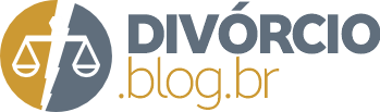 Divórcio